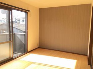 エミネンス明磧　Ⅰ A0201号-6