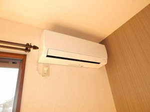 エミネンス明磧　Ⅰ A0201号-11