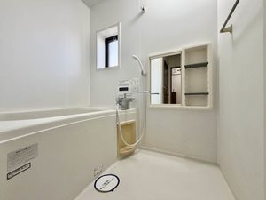 エミネンス明磧　Ⅰ A0202号-4