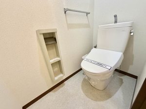 エミネンス明磧　Ⅰ A0202号-6