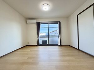 エミネンス明磧　Ⅰ A0202号-7