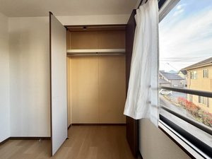 エミネンス明磧　Ⅰ A0202号-8