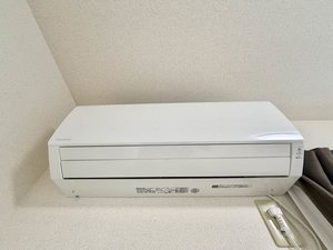 エミネンス明磧　Ⅰ A0202号-9