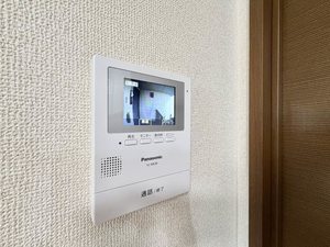 エミネンス明磧　Ⅰ A0202号-10