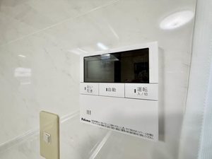 エミネンス明磧　Ⅰ A0202号-11