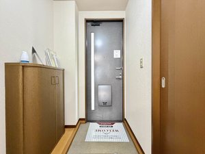 エミネンス明磧　Ⅰ A0202号-12