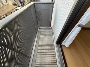 エミネンス明磧　Ⅰ A0202号-13