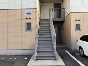 エミネンス明磧　Ⅰ A0202号-14