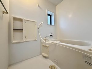 エミネンス明磧　Ⅱ B0101号-4