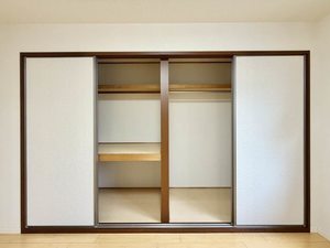 エミネンス明磧　Ⅱ B0101号-8