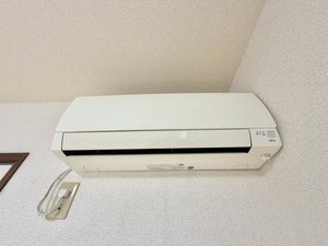 エミネンス明磧　Ⅱ B0101号-9