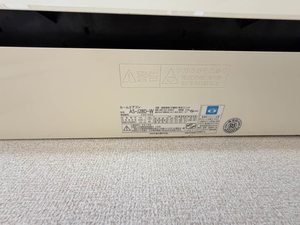 エミネンス明磧　Ⅱ B0101号-10