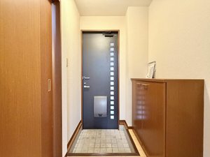 エミネンス明磧　Ⅱ B0101号-12