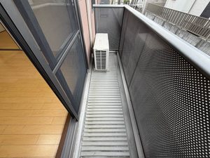 エミネンス明磧　Ⅱ B0101号-13