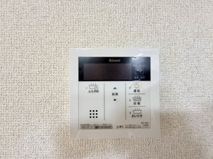 エミネンス明磧　Ⅱ B0101号-14