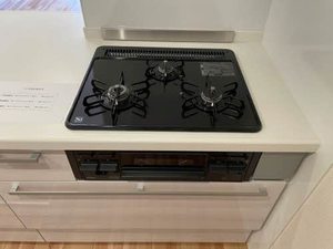 シャーメゾンローツェ国府　＊ A0101号-5