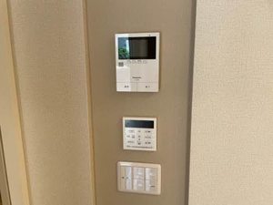 シャーメゾンローツェ国府　＊ A0101号-7