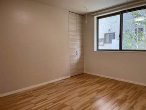 シャーメゾンローツェ国府　＊ A0101号-9