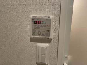 シャーメゾンローツェ国府　＊ A0101号-12