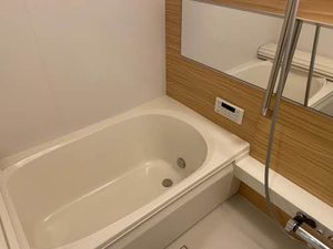 シャーメゾンローツェ国府　＊ A0101号-13