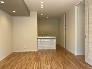 シャーメゾンローツェ国府　＊ A0102号-2