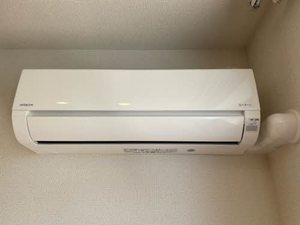 シャーメゾンローツェ国府　＊ A0102号-7