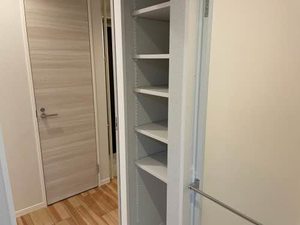 シャーメゾンローツェ国府　＊ A0102号-9