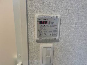 シャーメゾンローツェ国府　＊ A0102号-10