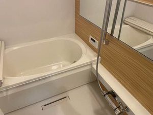 シャーメゾンローツェ国府　＊ A0102号-11