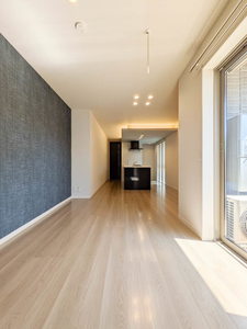 シャーメゾンＳｉｎ　＊ A0102号-2