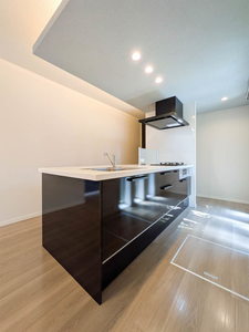 シャーメゾンＳｉｎ　＊ A0102号-3