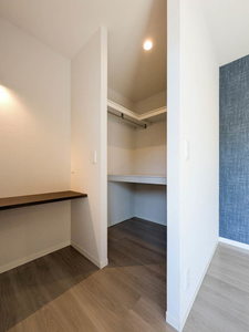 シャーメゾンＳｉｎ　＊ A0102号-5