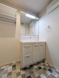 シャーメゾンＳｉｎ　＊ A0102号-6