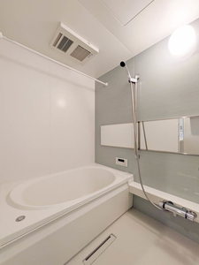 シャーメゾンＳｉｎ　＊ A0102号-7