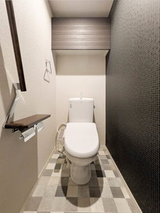 シャーメゾンＳｉｎ　＊ A0102号-8