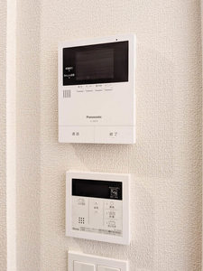 シャーメゾンＳｉｎ　＊ A0102号-11