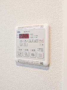 シャーメゾンＳｉｎ　＊ A0102号-12