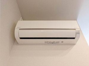 シャーメゾンＳｉｎ　＊ A0102号-13