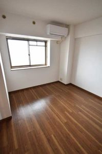 コスミオスコート A0602号-3