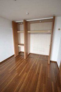 コスミオスコート A0602号-4