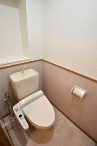 コスミオスコート A0602号-7