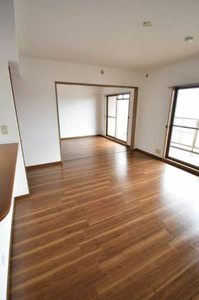 コスミオスコート A0602号-11