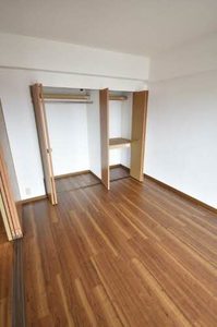 コスミオスコート A0602号-12