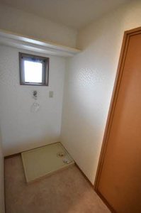 コスミオスコート A0602号-14