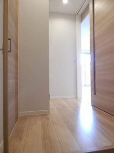 Villa Glanz * A0104号-4