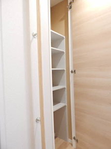 Villa Glanz * A0104号-5