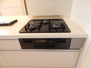 Villa Glanz * A0104号-8