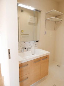 Villa Glanz * A0104号-10