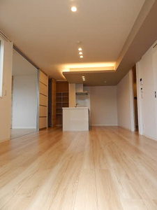 Villa Glanz * A0104号-12