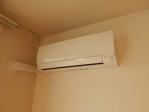 Villa Glanz * A0104号-15